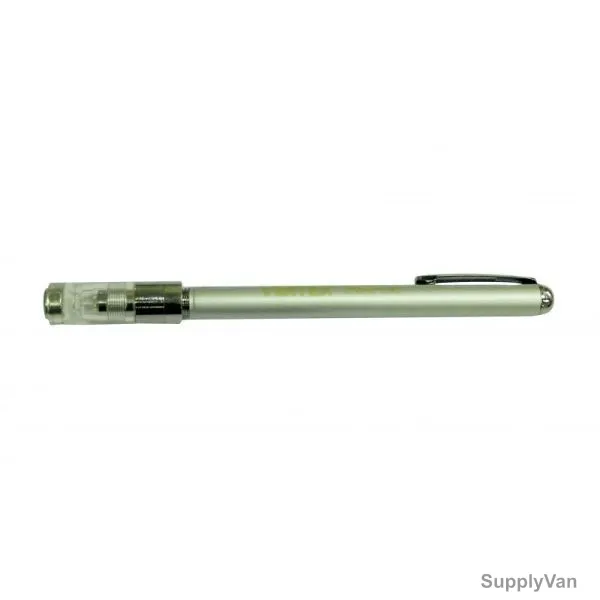 Vertex Telescoping Magnetic Pick Up Tool, VXMG-L06, 165-660MM