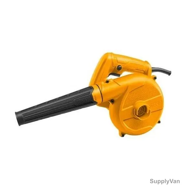 Ingco Aspirator Blower, AB4038, 400W, 4000 RPM, 3.2 Cubic.Mtr/Min Flow rate