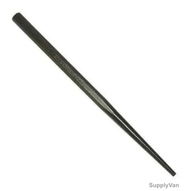 Mayhew Line-Up Punch, 15050, 1/8 Inch