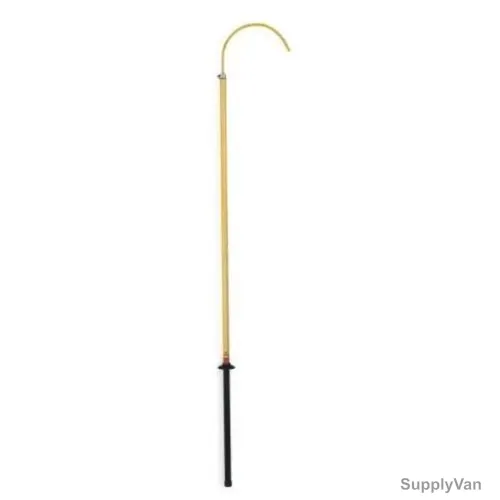 Sofamel Rescue Pole, BS-45, 1.79 Mtrs