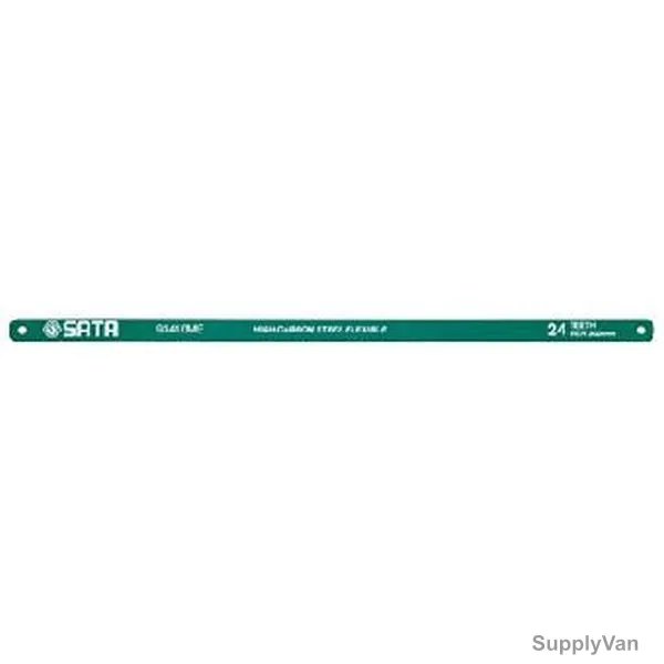 Sata Saw Blade, 93410ME, PK100