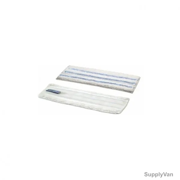 Arcora Microfiber Mop, 1086-UKM45SL, Ultra Deluxe Soft-Light Series