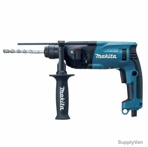 Makita Rotary Hammer, HR1830, SDS-Plus, 18MM, 440W