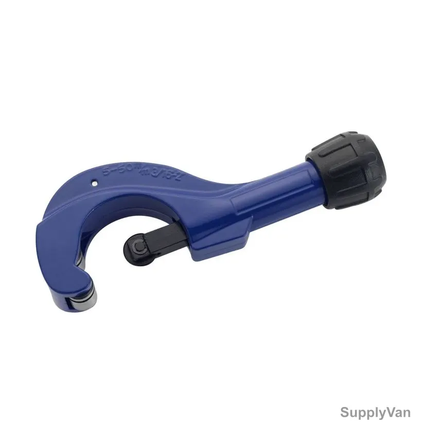 Eclipse Telescopic Tube Cutter, ECTC50, 5-50MM Capacity — image 1