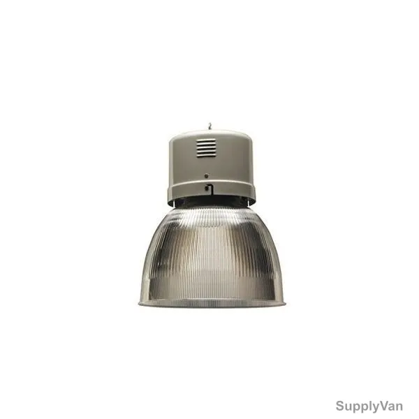 Gewiss Highbay Light, GW85933, 400W