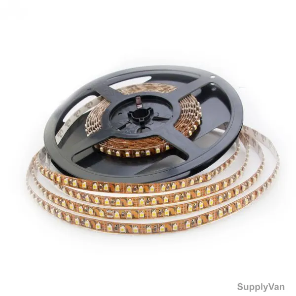 V-Tac LED Strip Light, VT-5050-U, 9.6W, 5 Mtrs, CoolWhite