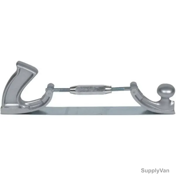 Vertex Car Body File Holder, VXFH-014
