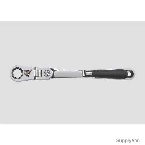 Makita Pass Through flex locking Handle, B-65626, 305MM