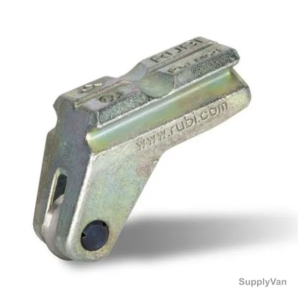 Rubi Scoring Wheel, 01975, 10MM