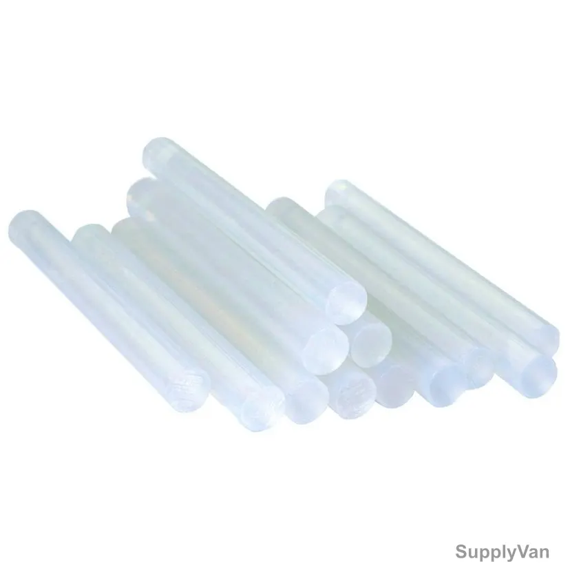 Beorol Glue Gun Stick, MPZP, 12PCS