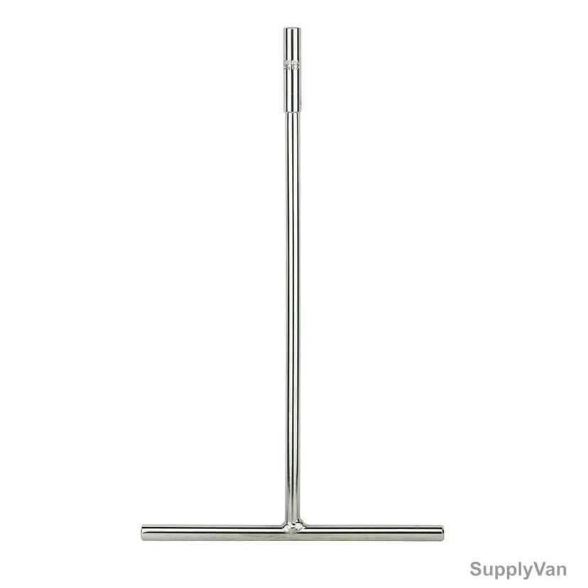 Stanley T-Bar Socket, STMT93302-8, 8MM