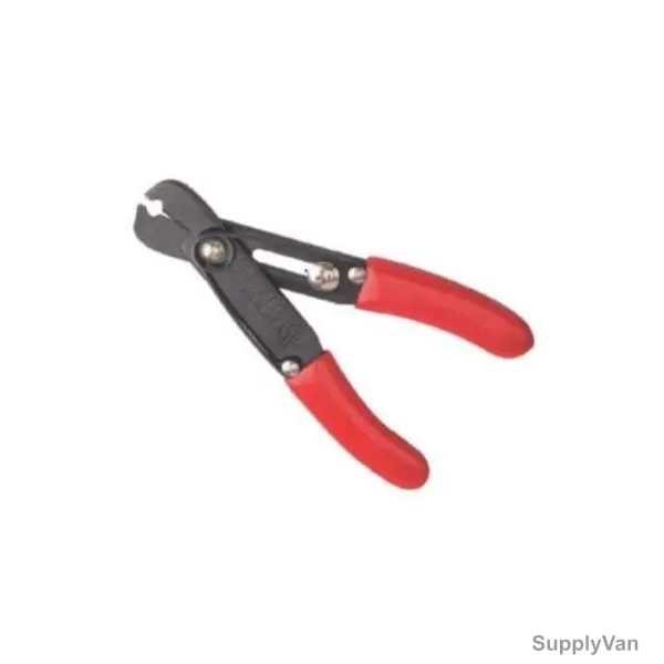 CFC Mini Wire Stripper, WS130, 130MM