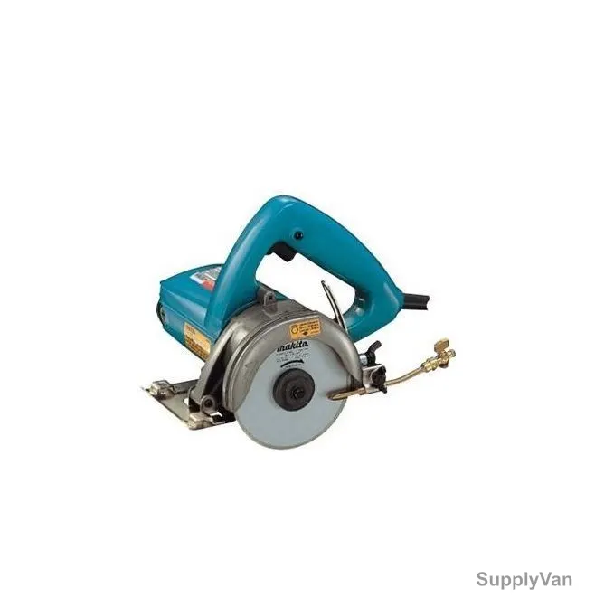 Makita Cutter, 4140, 1050W