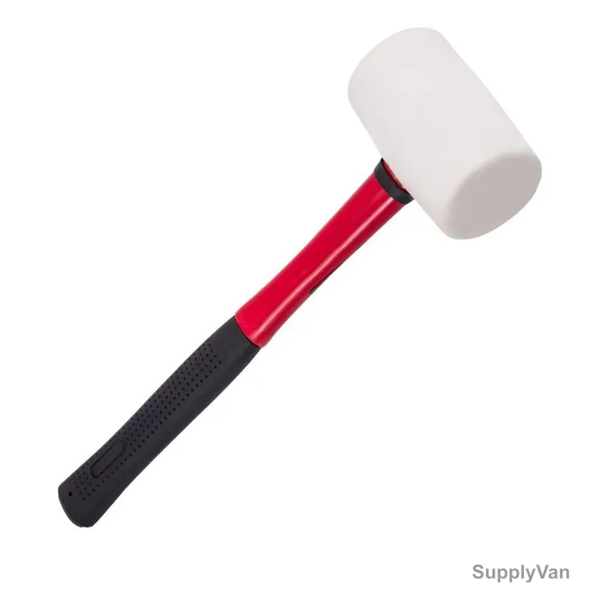 Beorol Rubber Hammer, CGF700