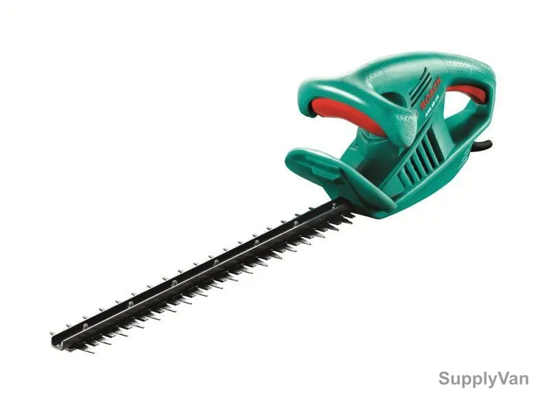 Bosch Hedge Cutter, AHS-45-16
