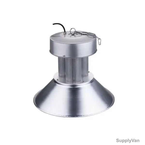 RR LED Highbay Light, RR-LHB200WS, COB, 200W, 6500K
