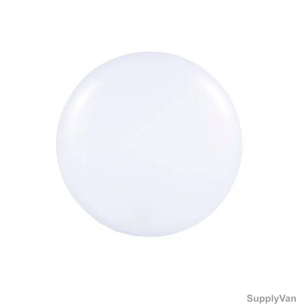 LED Ceiling Light, 36W, 3240 LM, 6500K, Cool Daylight