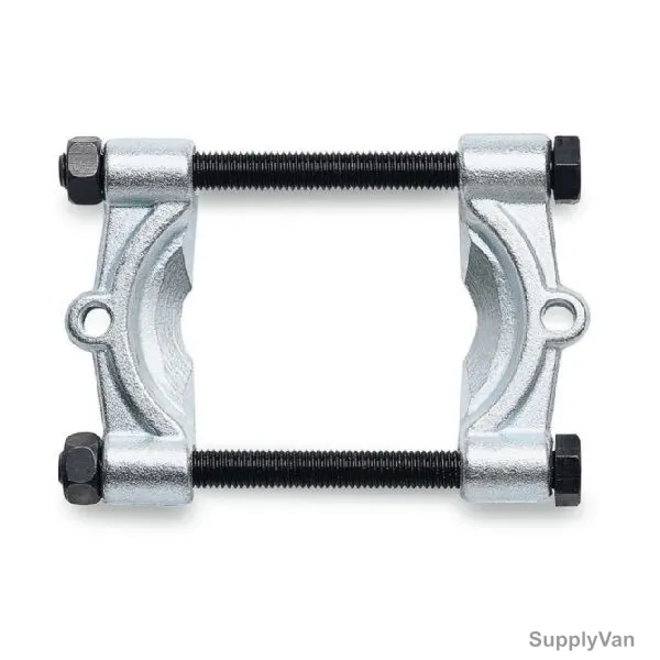 Beta Separator, 1534-5A, 30-220MM Jaw Opening Size