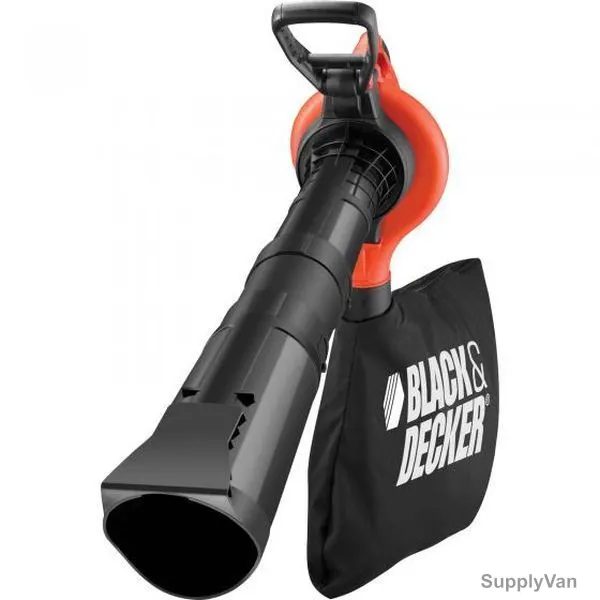 Black And Decker Blower, GW3030-GB, 230V