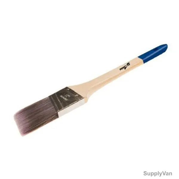 Pentrilo Flat Pro Brush, 90640, Serie 6, 40MM