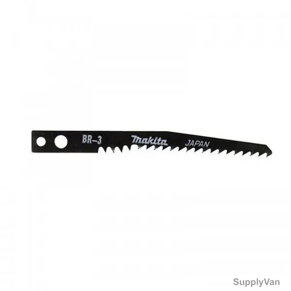 Makita Jigsaw Blade, A-85933, PK5