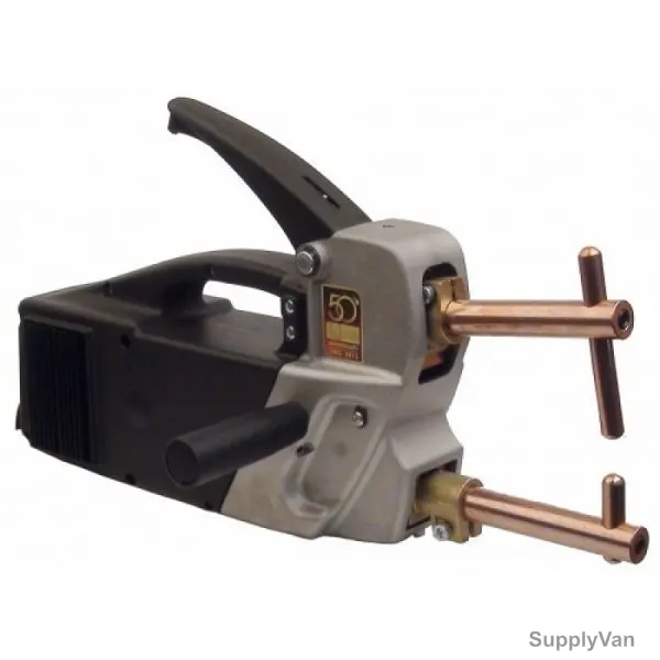 Telwin Spot Welding Machine, 823016, 230V