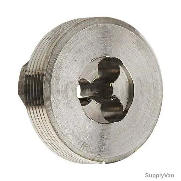 Cle-line Quick Set Guide, C66737, 0552 , 1/4 Inch