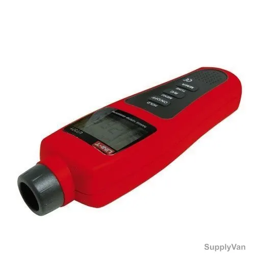 Uni-T Non-Contact Tachometer, UT371