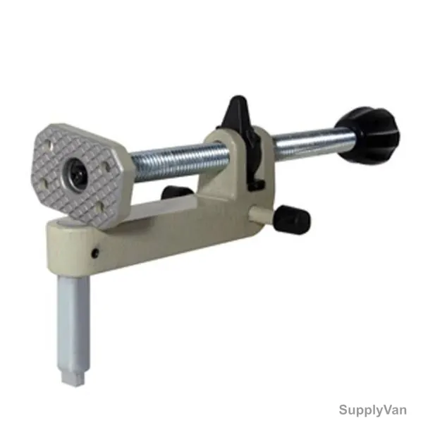 Makita Horizontal Vice, 122470-4