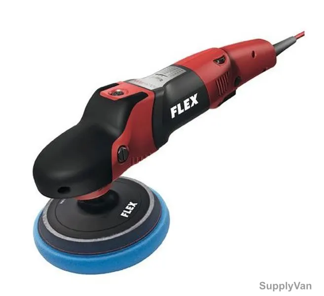 Flex Polisher, PE-14-2-150, 1400W