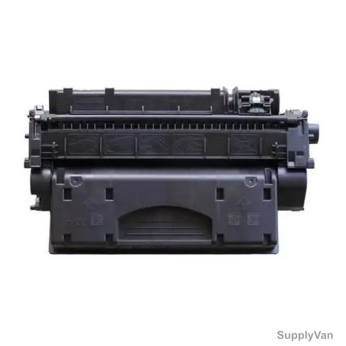 HP Image Transfer Kit, Q3675, LaserJet, Black