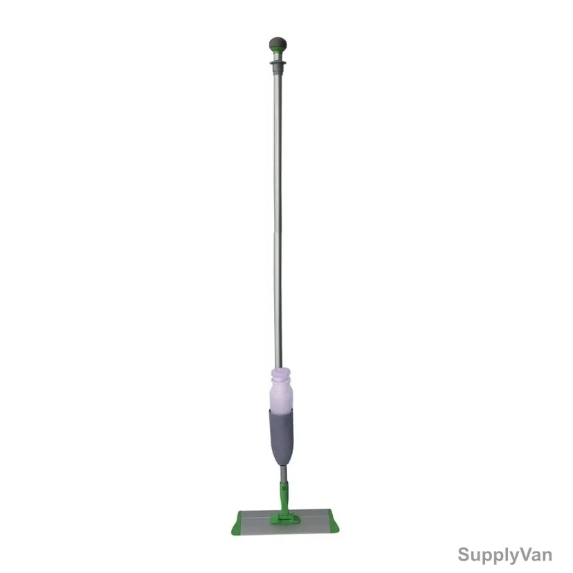 Ipc Triggy Detachable Tool, 10158-ATPA00147-B, Blue