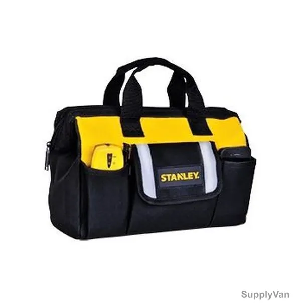 Stanley Side Tool Bag, STST512114