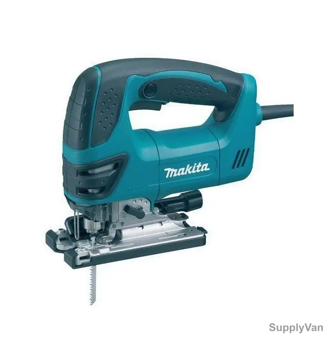 Makita Jigsaw, 4350CT