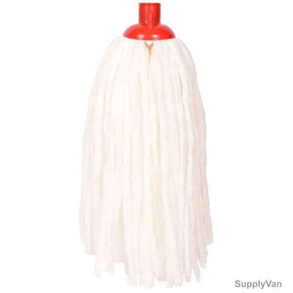 Moonlight Synthetic Mop, 30320, 120CM
