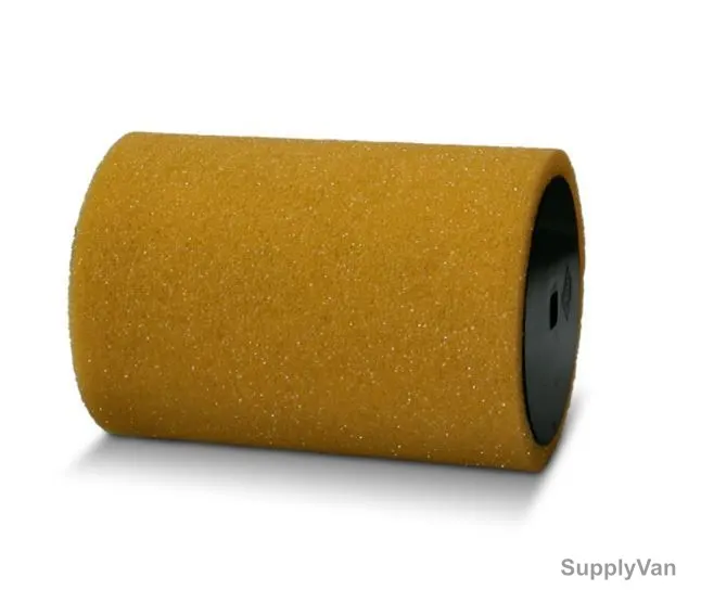 Rubi Sponge, 062952
