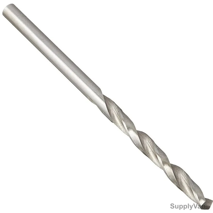 Clarke High Speed Drill Bit, 7.5MM