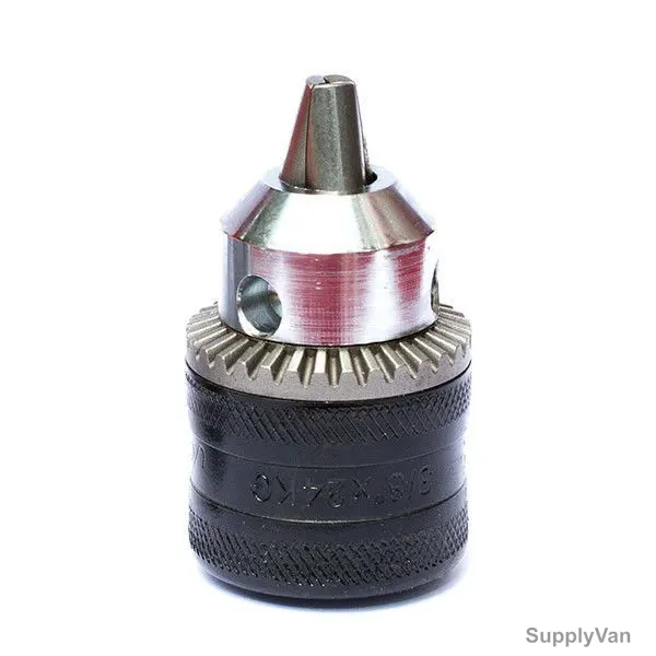 Makita Keyed Chuck, 192970-8