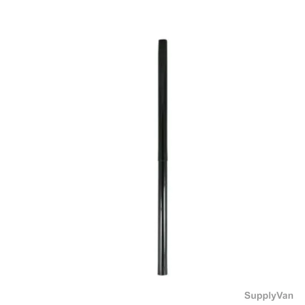 Hitachi Vacuum Blower Brush, Plastic, 850 x 35MM, Black — image 1