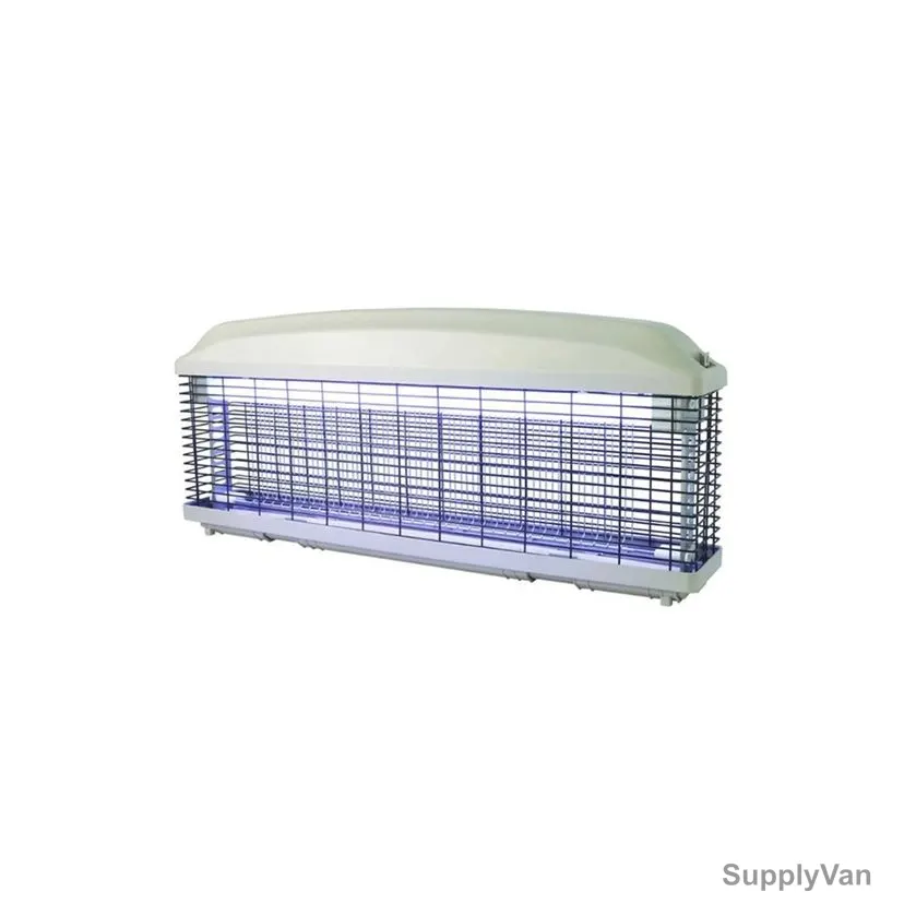 Khind Insect Killer, IK4202, 220-240V, 43W