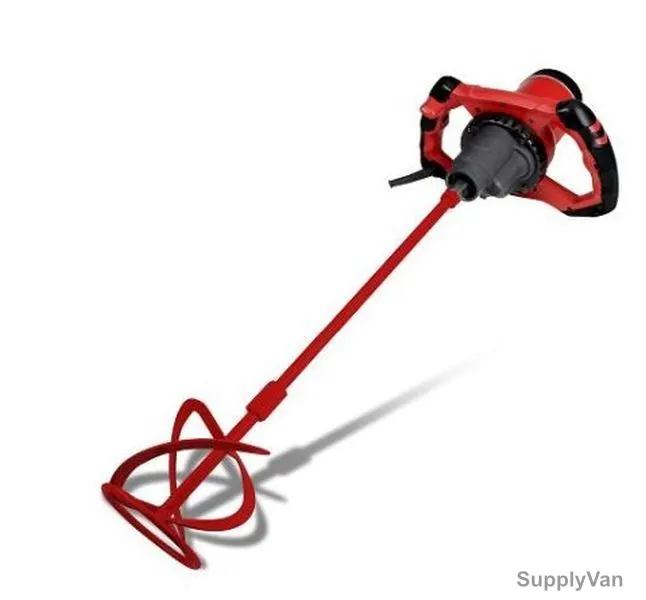 Rubi Electric Mixer, 025944, 1200W