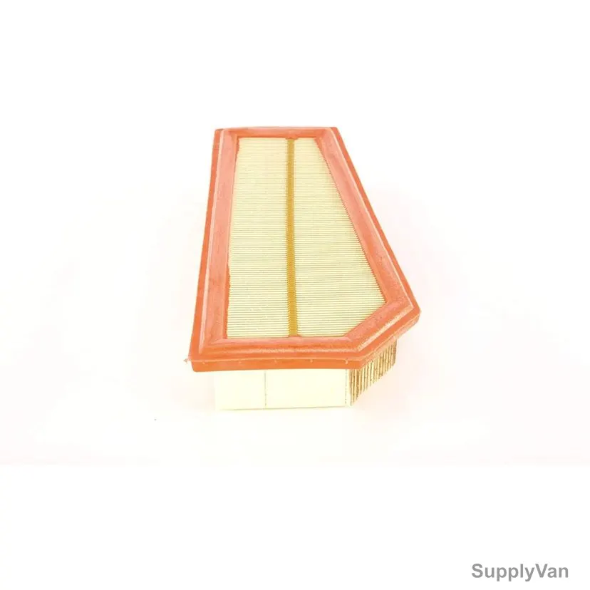 Bosch Air Filter Insert, BSBF026400134, 314mm Length, 146mm Width