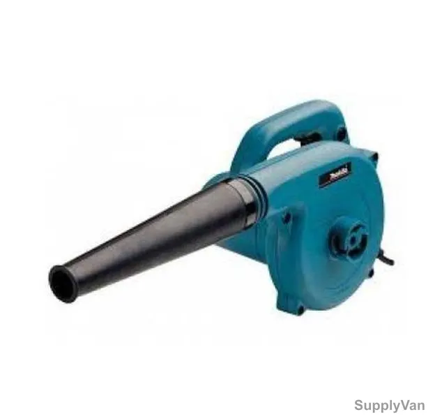 Makita Air Blower, UB1102, 600W