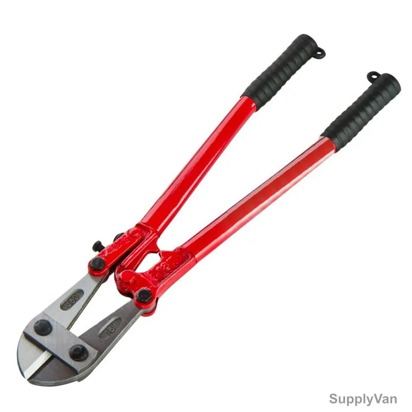 Beorol Bolt Cutter, KLZ450, 450MM