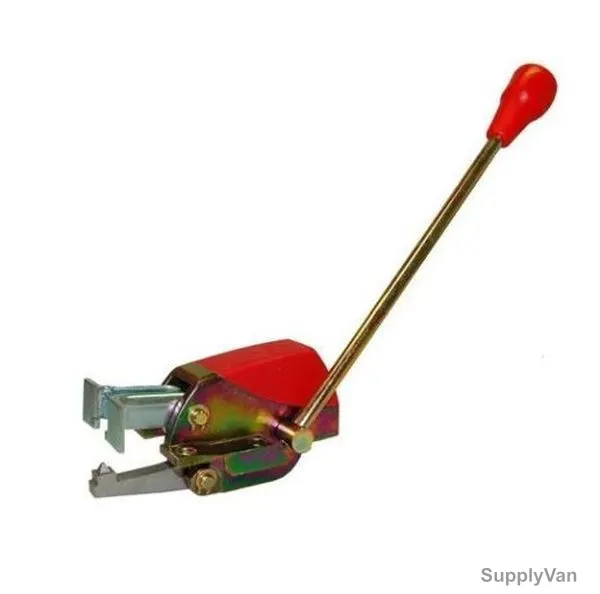 Rubi Replacement Breaker, 018933