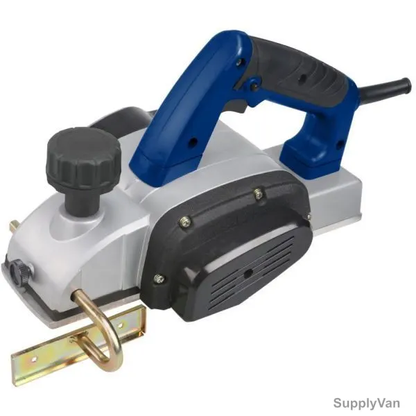 Ford Planer, FX1-1072, 600W