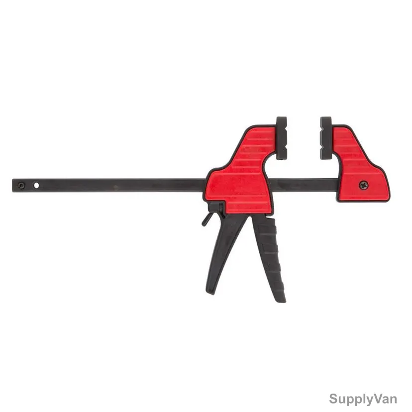 Beorol Bar Clamp, BS150, 150MM