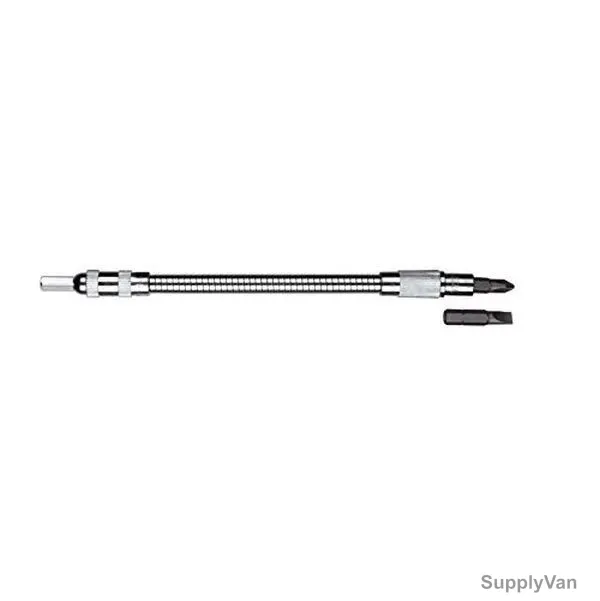 Makita Flexible Shaft For Bits, A-86963, 190MM