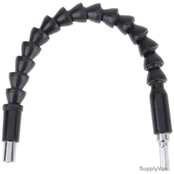 Robustline Flexible Shaft Screwdriver Bit, 130CM — image 1