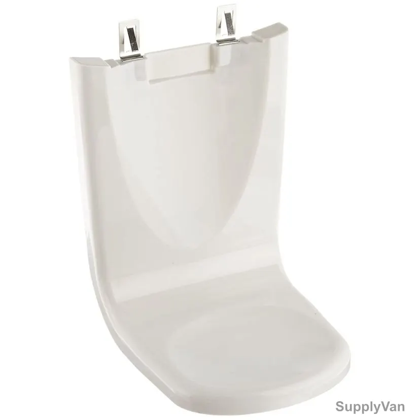 Purell Shield Floor and Wall Protector, 2145-06, White